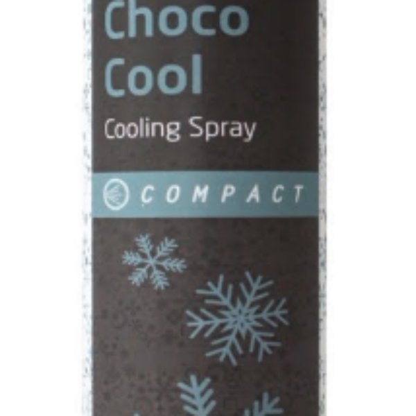 Chladiaci sprej 250ml