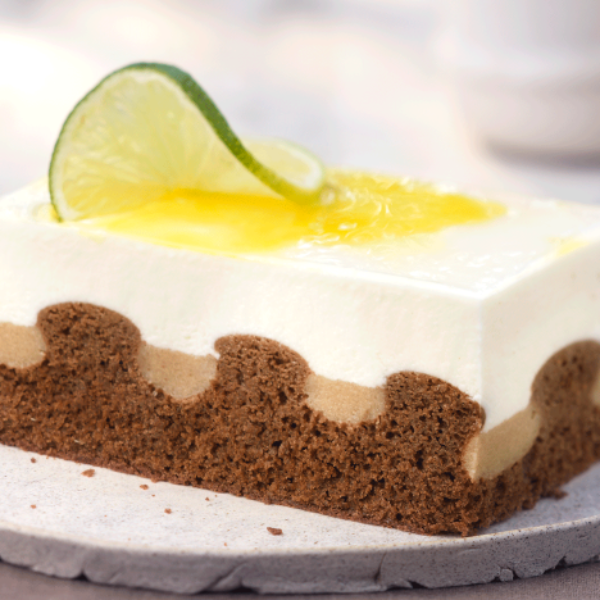 AE jogurt limetka