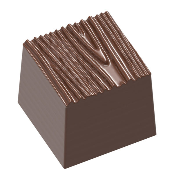 Forma na pralinky 1676