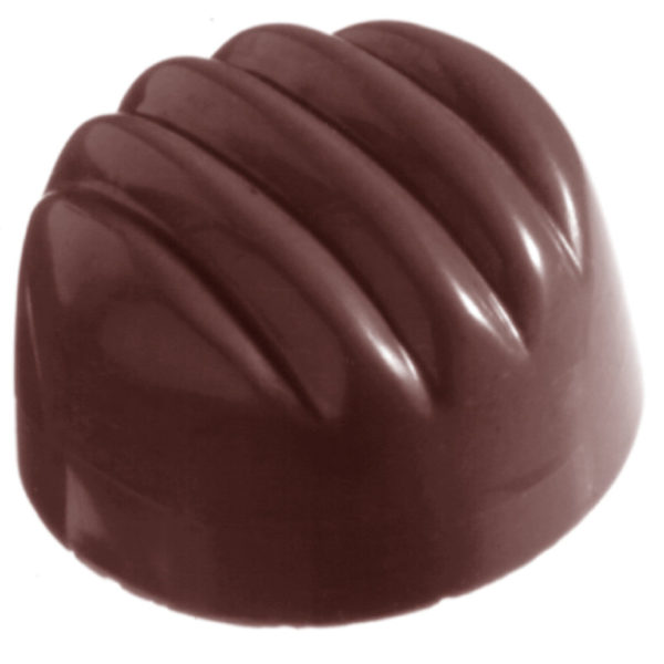 Forma na pralinky 2209