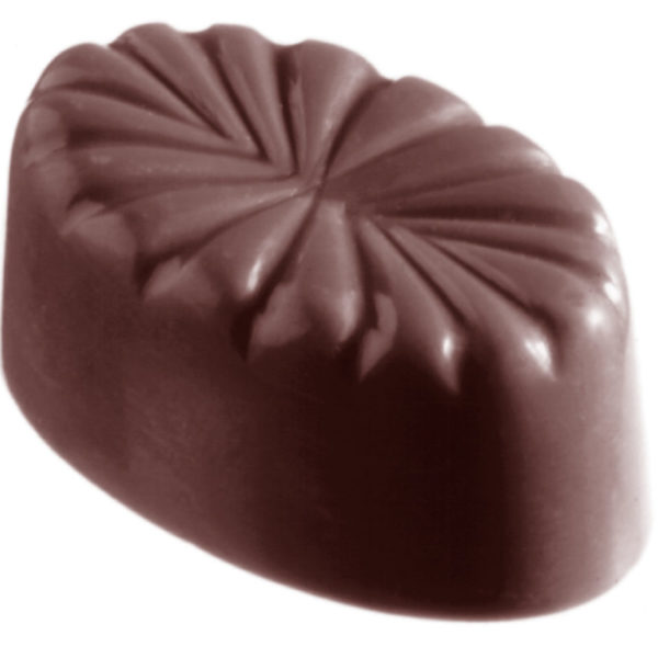 Forma na pralinky 2248
