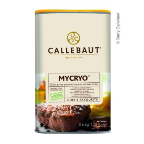 Mycryo