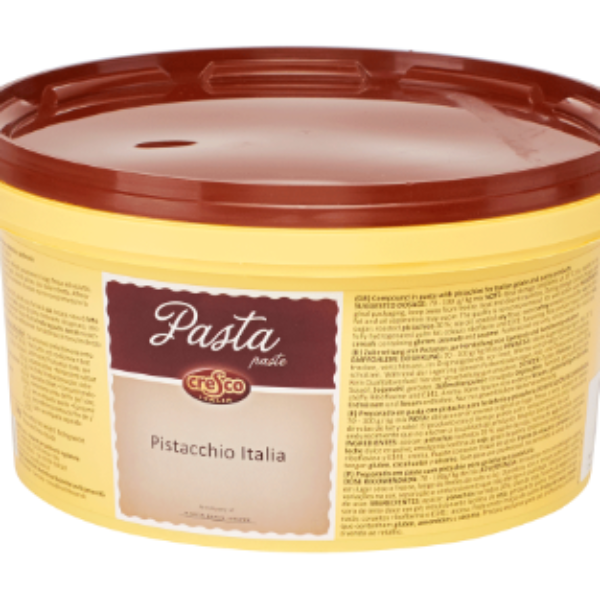 Pistáciová pasta Italia 3kg