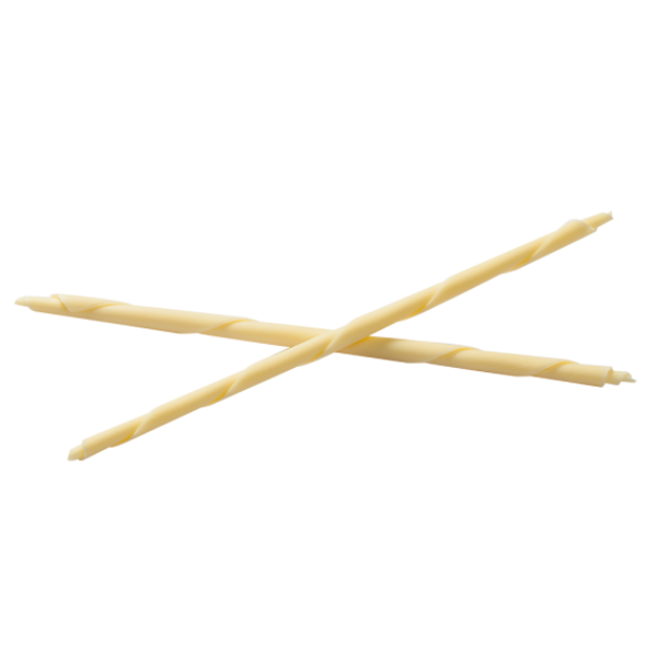 Cigarety Rubens biele