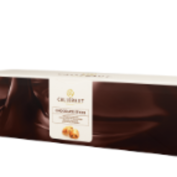 Zapekacie tyčinky 1,6kg