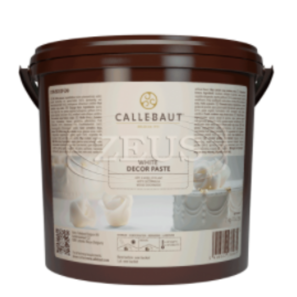 White Icing 7kg