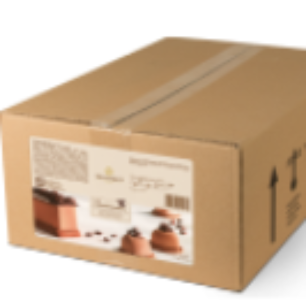 Hobliny biele 1kg