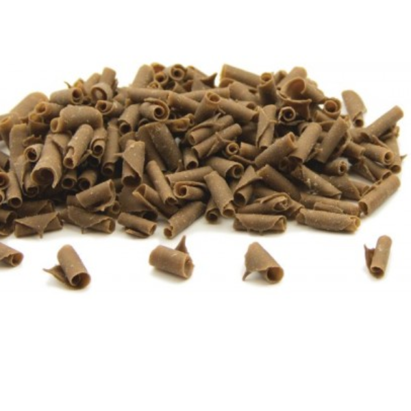 Hobliny malé mliečne 2,5kg