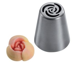 Špička kvetina BX0055