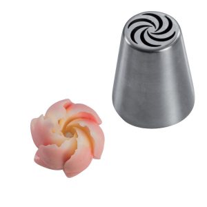 Špička kvetina BX0056