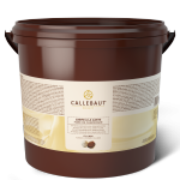 Crème a La Carte Marc de Champagne 1kg