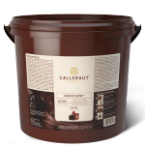 ChocO´shine 6kg