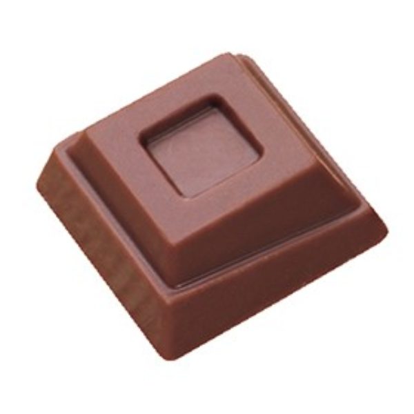 Forma na pralinky MA1606
