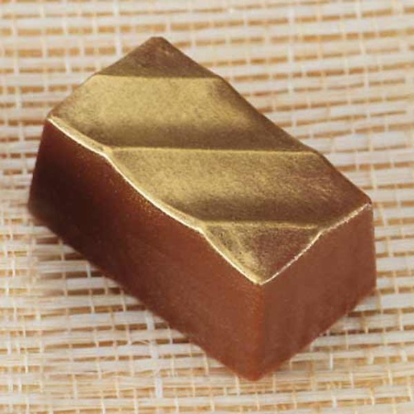 Forma na pralinky MA1082