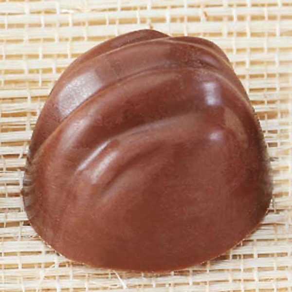 Forma na pralinky MA1091