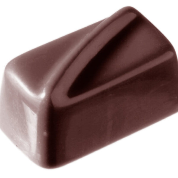 Forma na pralinky 1334