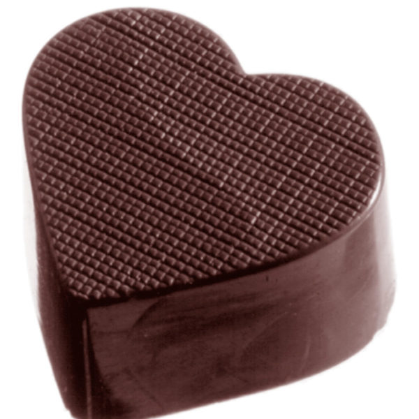 Forma na pralinky 2245