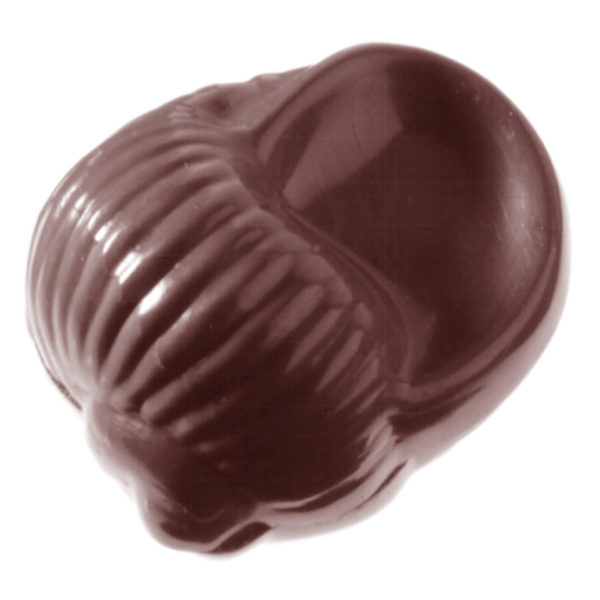 Forma na pralinky 2294