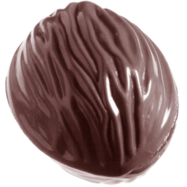 Forma na pralinky 2328