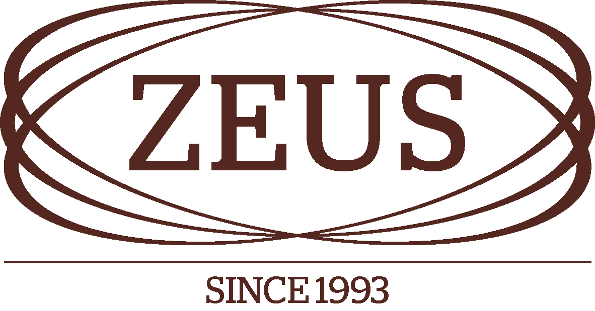 ZEUS - BRAUN