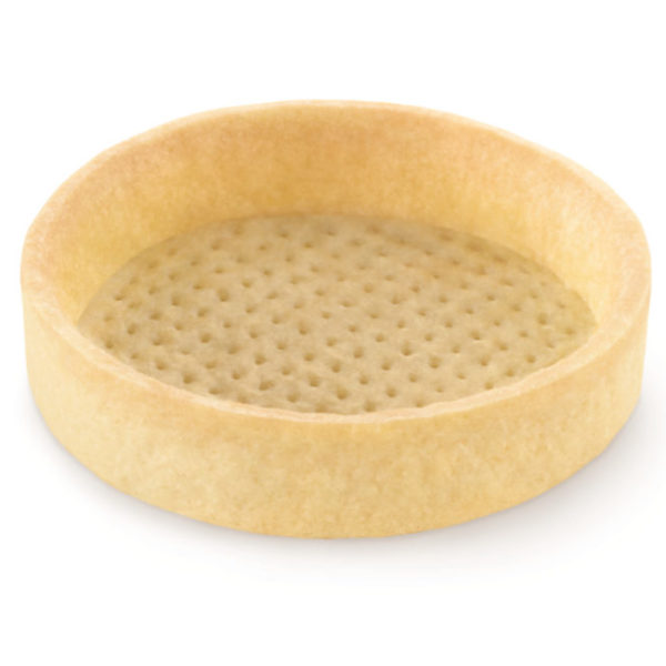 Tartelettes Filigrano maslové 8,3cm 11ks