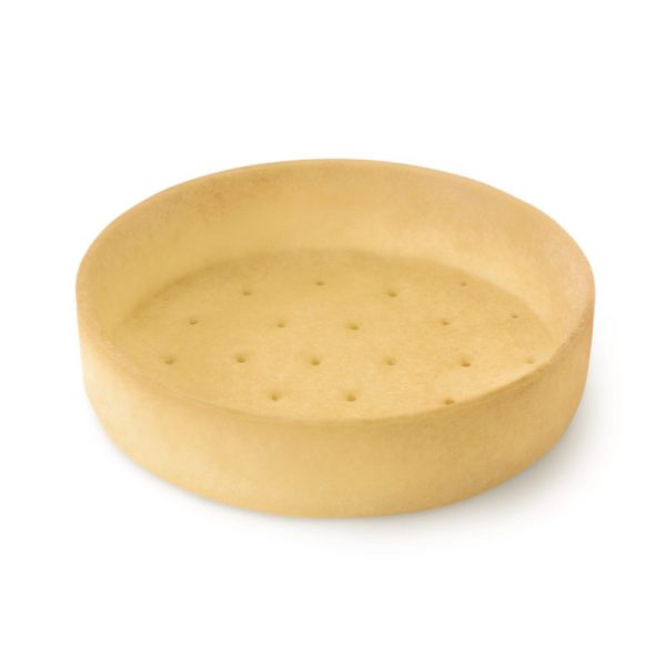 Tartelettes Dessert Filigrano VEGAN 8,3cm 11ks/ plato