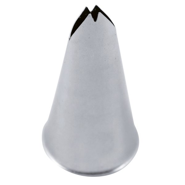 Špička list BX0037