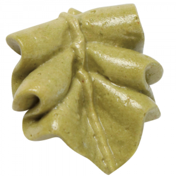 Špička list BX0037