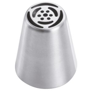 Špička kvetina BX0004