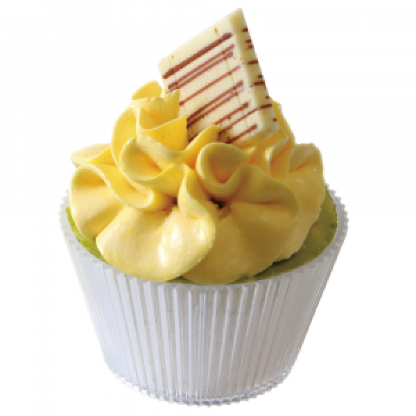 Špička kvetina BX0102 guľa