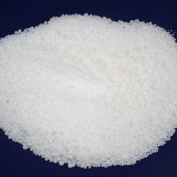 Perly Isomalt 1kg