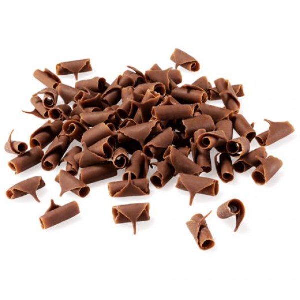 Hobliny mliecne 1kg