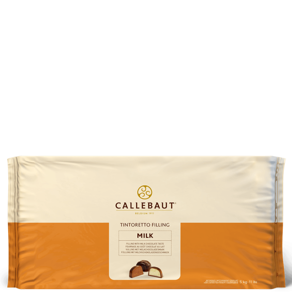 Tintoreto mliečne neutral 5kg