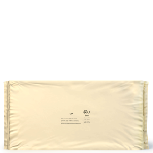 GIA mliečna oriešková plnka 5kg