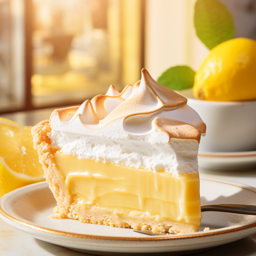 Ovasil - sušené bielka 0,6 kg – Obrázok 2