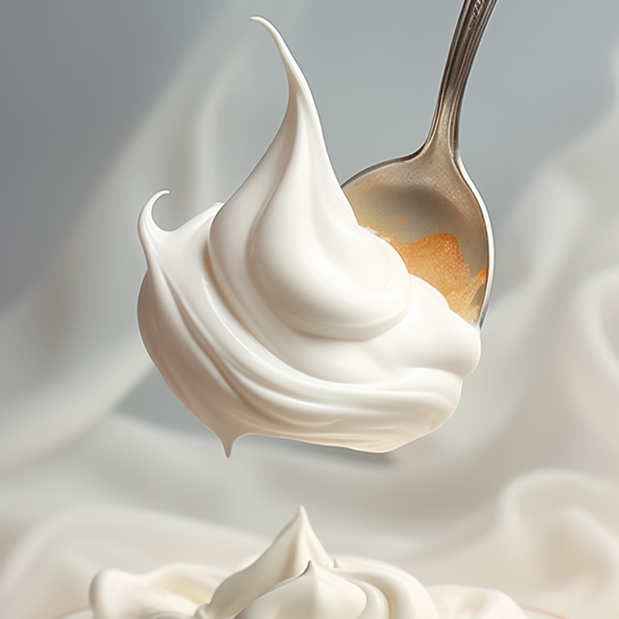 Ovasil - sušené bielka 0,6 kg