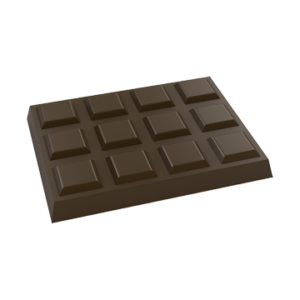 Forma na napolitans bazár RN