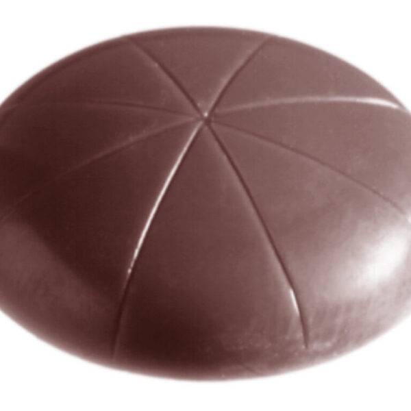 Forma na bonbóny bazár RN