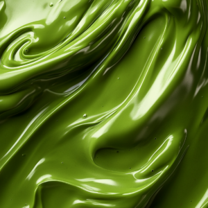 Pistáciová pasta Silvarem 1kg náhr. bal.