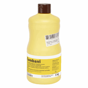 Aroma Vanilka 1kg