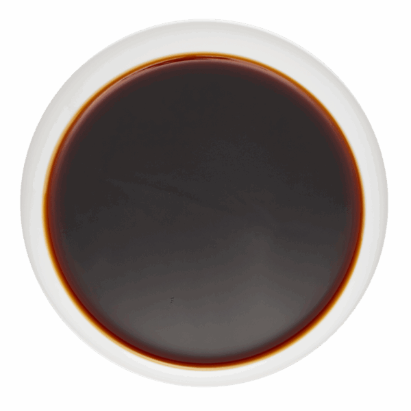 Aroma Vanilka 1kg
