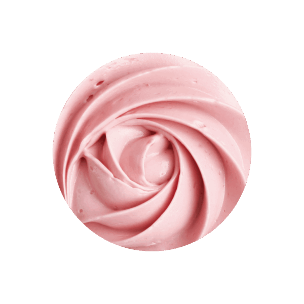 Schokobella Jahoda 3kg