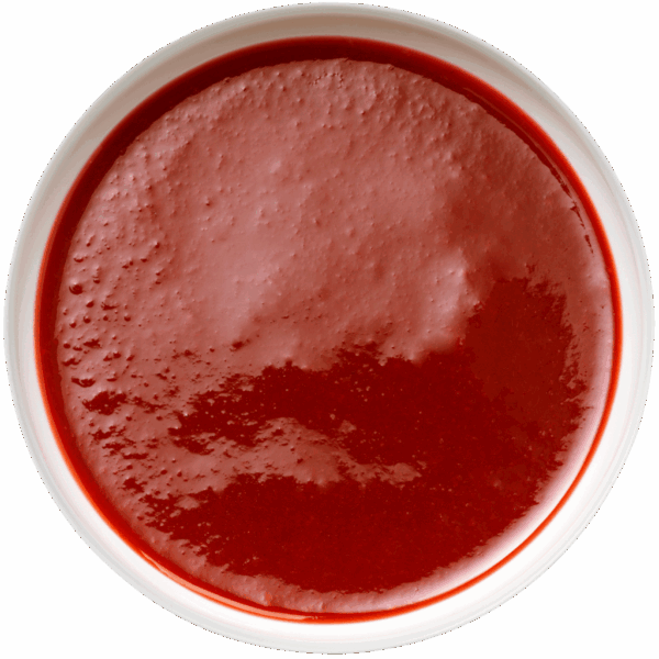 Pyré malina 1kg