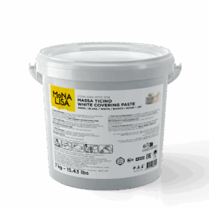 Modelovací marcipán Massa Ticino Tropic 7kg