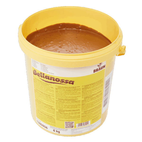 Bellanossa 1kg