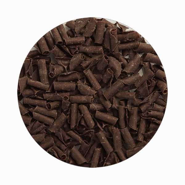 Hobliny tmavé 2kg