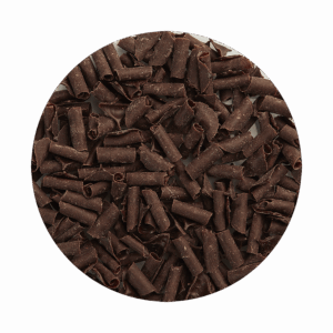 Hobliny tmavé 2kg