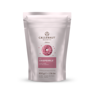 Crispearls Ruby 0,8kg