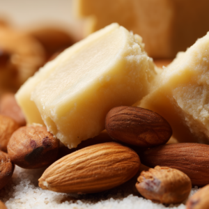 Marcipán 45% 1,75kg