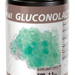Glukonolaktát 500g